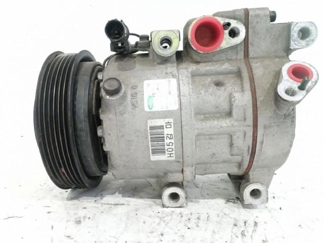 F500AN8AA03 Hyundai/Kia