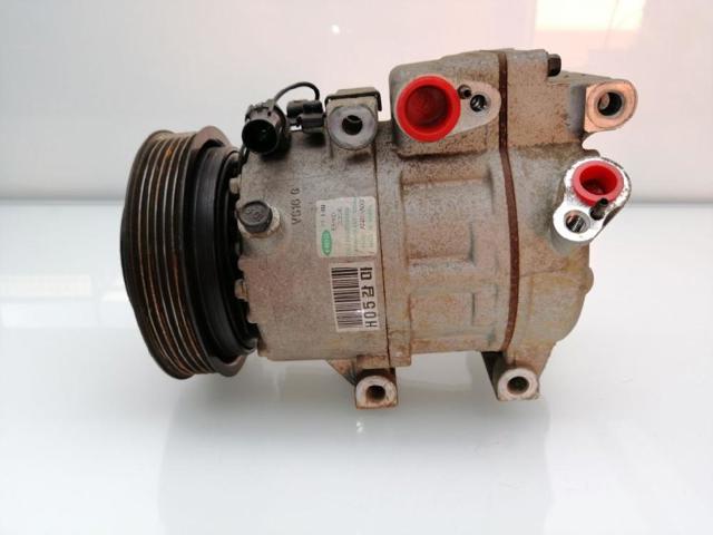 F500AN8AA03 Hyundai/Kia