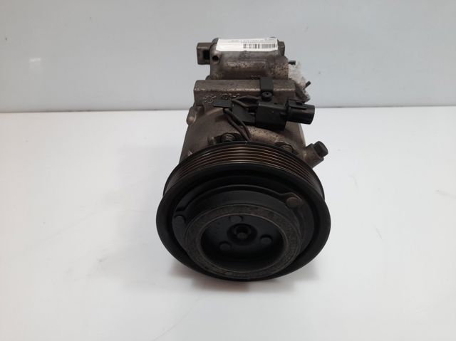 HYUNDAI F500AN8AA03  comprar en Ponferrada