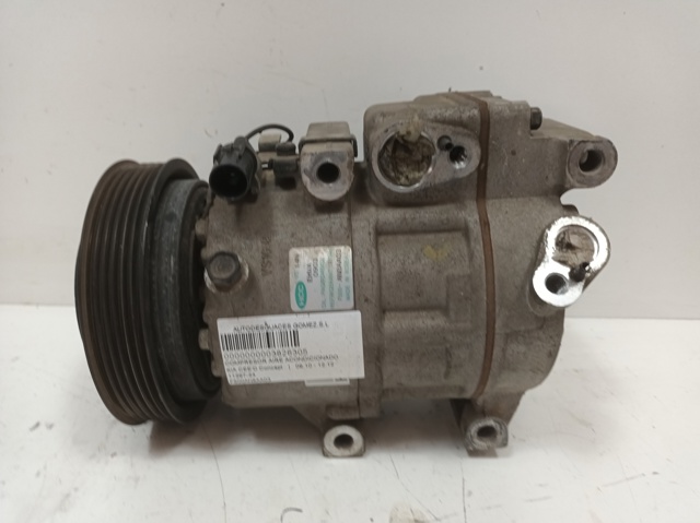 F500AN8AA03 HYUNDAI  comprar en Oviedo