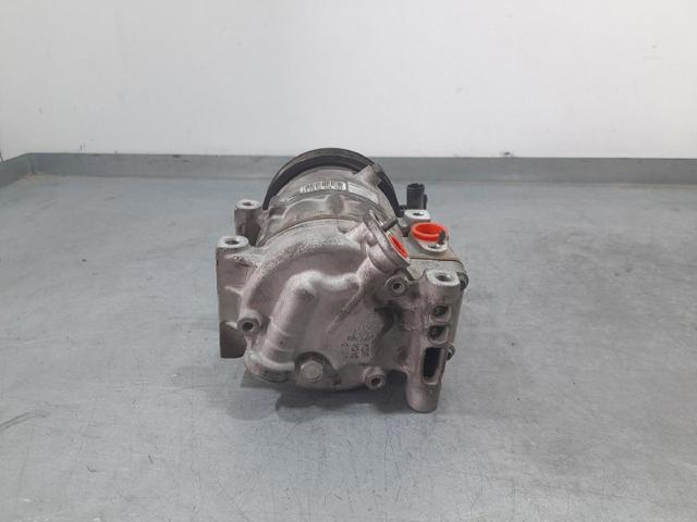 F500AN8AA03 Hyundai/Kia