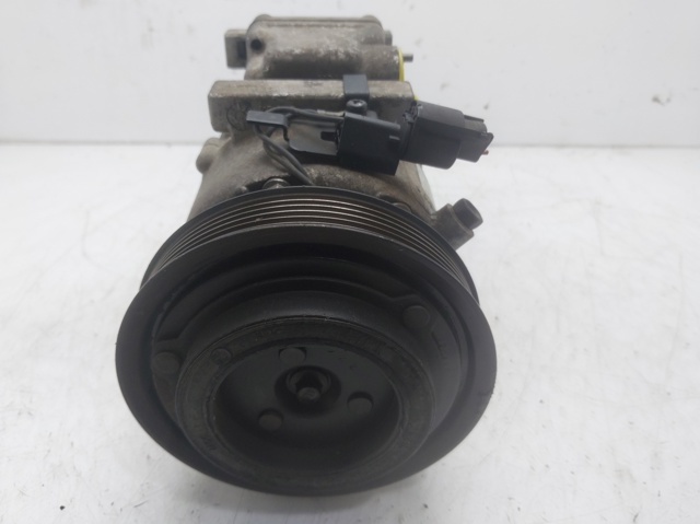 F500AN8AA03 Hyundai/Kia