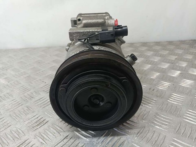 F500AN8AA03 Hyundai/Kia