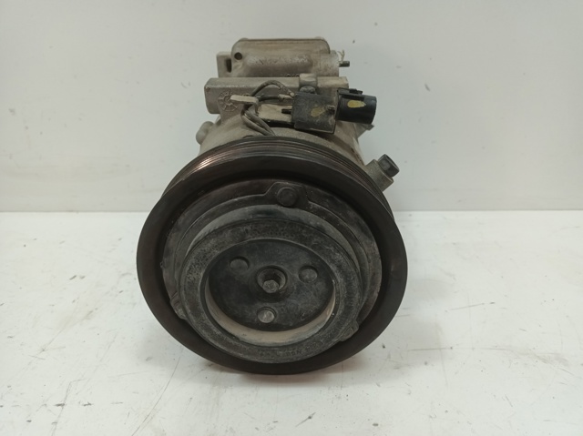 F500AN8AA03 HYUNDAI comprar Madrid