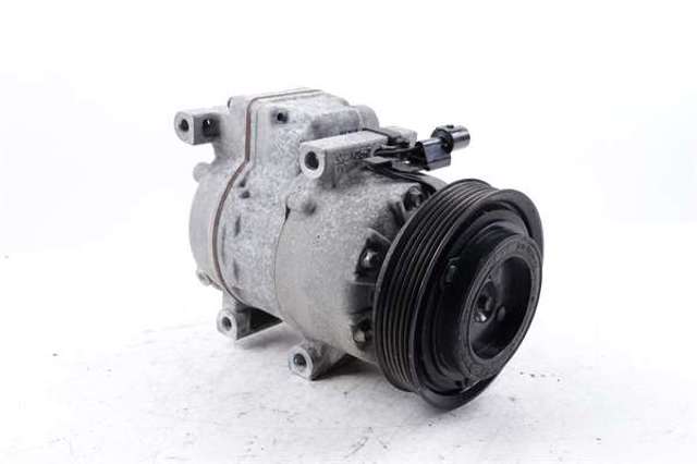F500AN8AA03  en stock Castellón