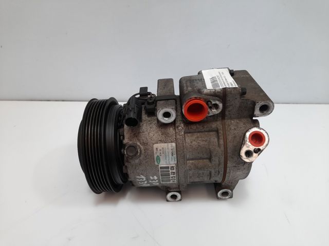 HYUNDAI F500AN8AA03  en stock Salamanca