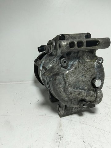 F500AN8AA03 Hyundai/Kia