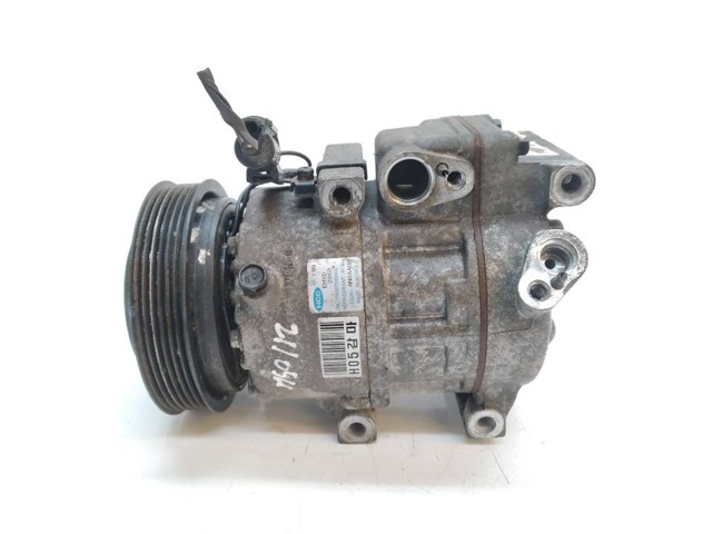HYUNDAI F500AN8AA03  comprar en Ponferrada