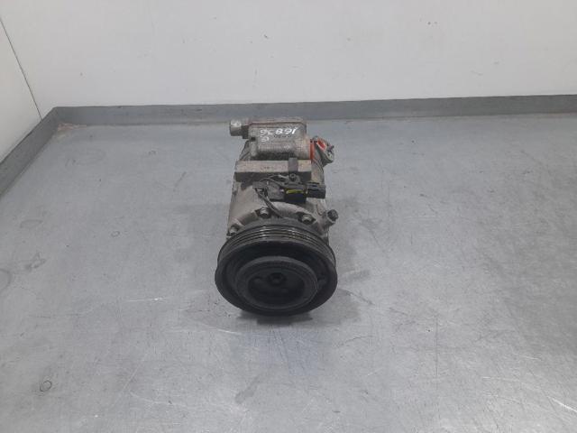 F500AN8CA03 Compresor de aire acondicionado  en stock Granada