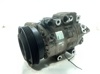 Compresor climatizador F500AN8CA03 HYUNDAI