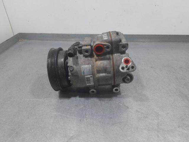 F500AN8CA03 HYUNDAI Compresor de aire acondicionado  en stock Huelva