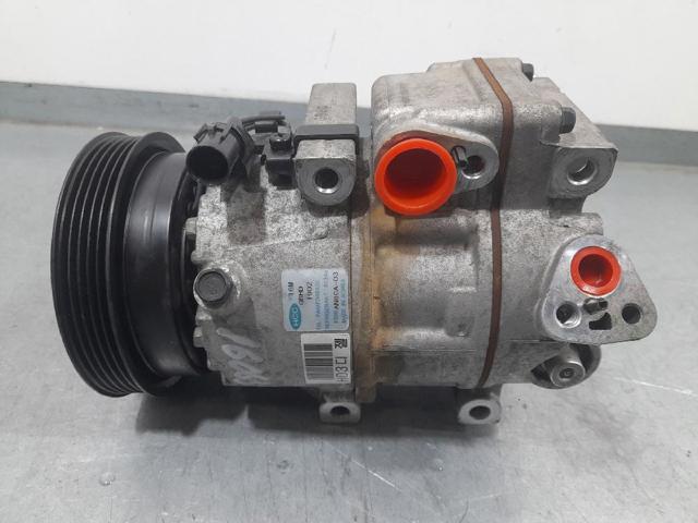 F500AN8CA03 Compresor de aire acondicionado  en stock Granada