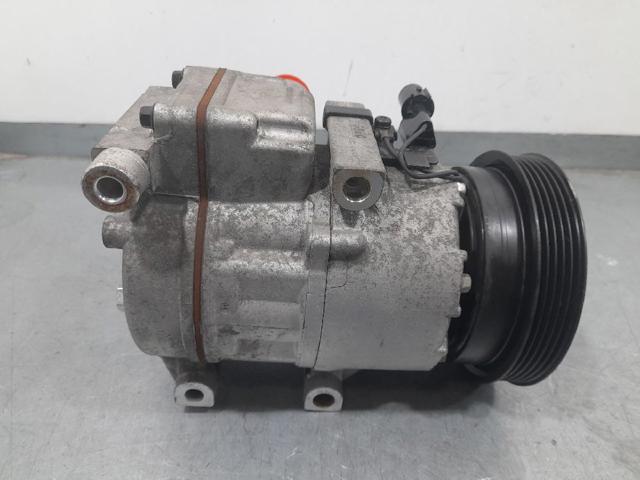 F500AN8CA03 Compresor de aire acondicionado comprar Girona