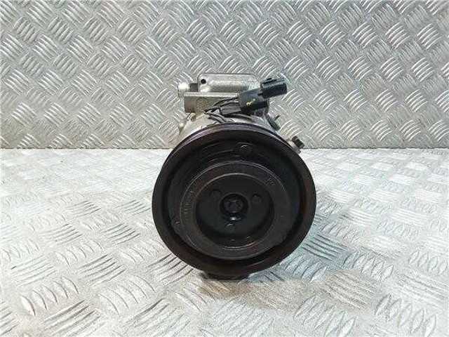 F500AN8CA03 HYUNDAI Compresor de aire acondicionado  disponible Alicante