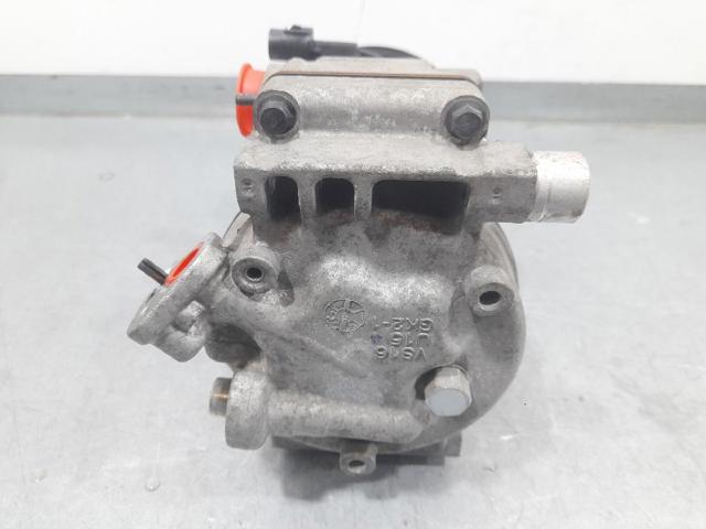 F500AN8CA03 HYUNDAI Compresor de aire acondicionado  comprar en Lleida