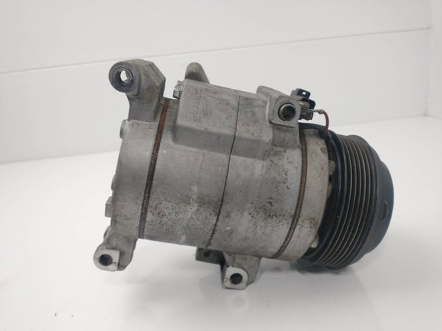 F500AUCAA02 Mazda