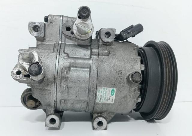 F500CB5AA06 Hyundai/Kia