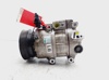 Compresor de ac F500DC4CA05 HYUNDAI