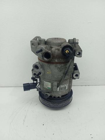 F500DX9FA03 Hyundai/Kia