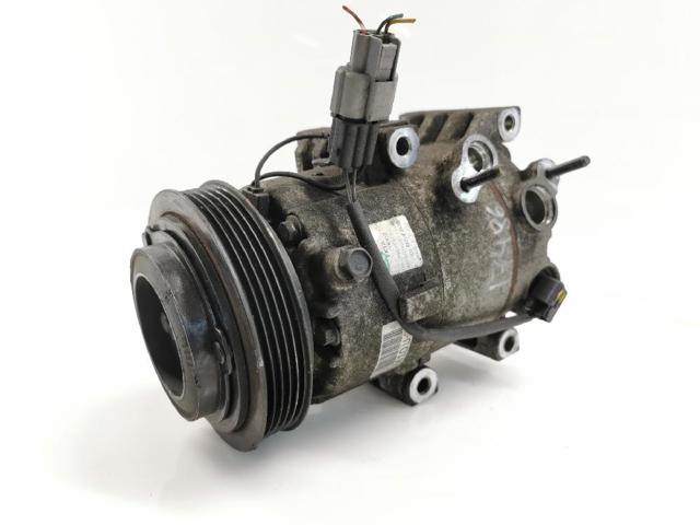 F500DX9FA03 Hyundai/Kia