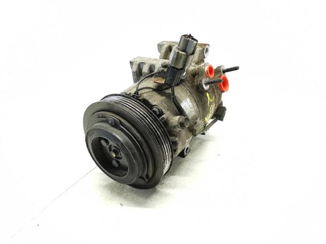 F500DX9FA04 Hyundai/Kia
