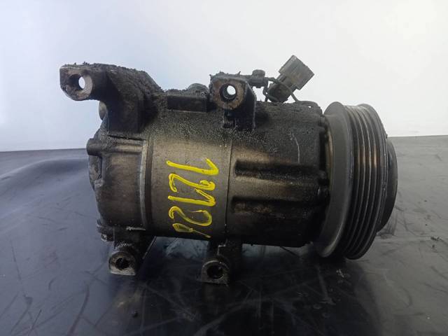 F500DX9FA04 Hyundai/Kia