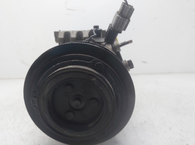 F500DX9FA10 Hyundai/Kia