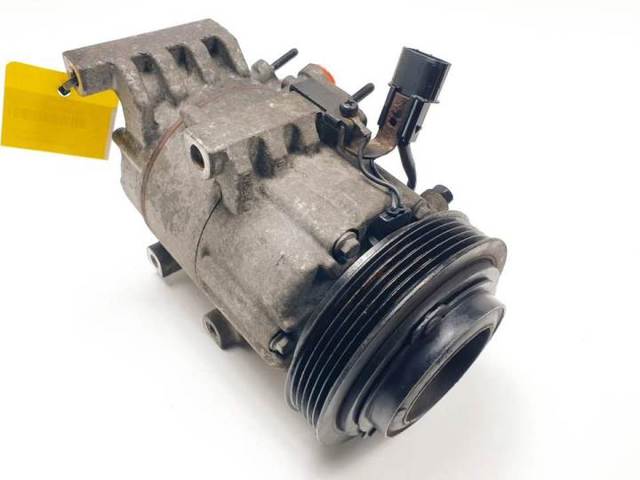 F500DX9FA10 Hyundai/Kia
