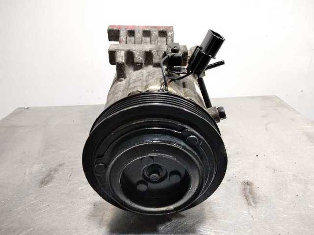 F500DX9FA10 Hyundai/Kia