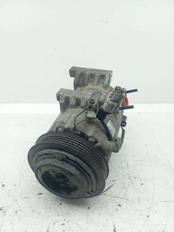 F500DX9FA10 Hyundai/Kia