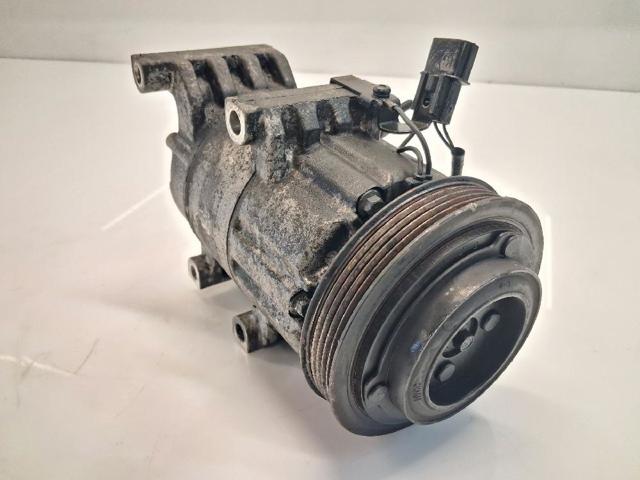 F500DX9FA10 Hyundai/Kia