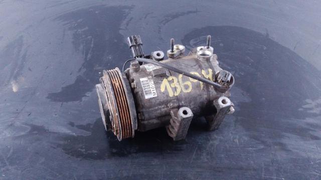F500DX9FA11 Hyundai/Kia
