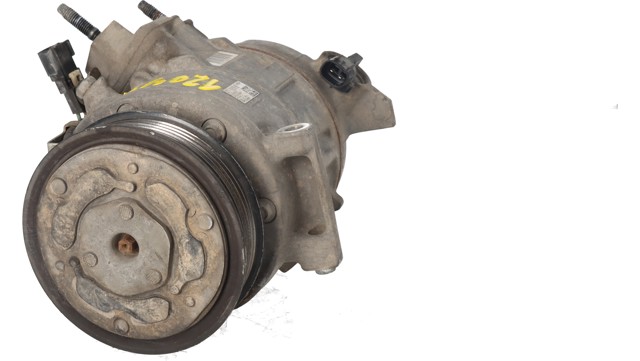 F500DX9FA11 Hyundai/Kia