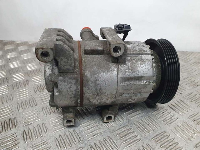 F500JDCCE06 Compresor de aire acondicionado  comprar en Reus
