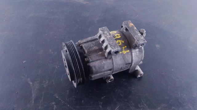F500JDCCE12 Hyundai/Kia