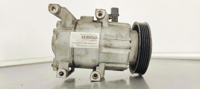 F500JDCCE12 Hyundai/Kia