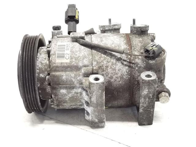 F500JDCCE12 Hyundai/Kia