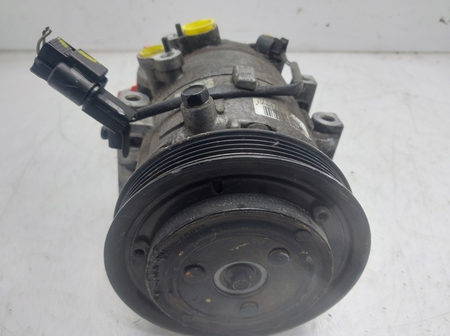 F500JDCCE12 Hyundai/Kia