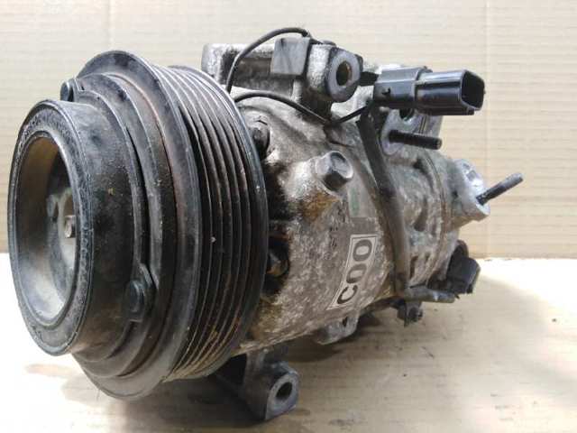 F500NE9DB02 Hyundai/Kia