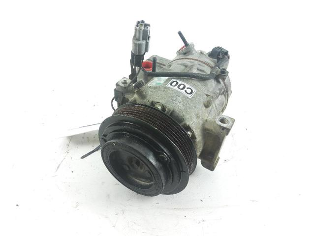 F500NE9DB02 Hyundai/Kia