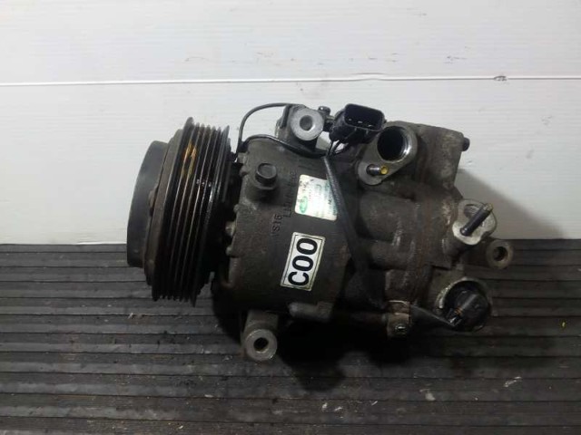 F500NE9DB02 Hyundai/Kia