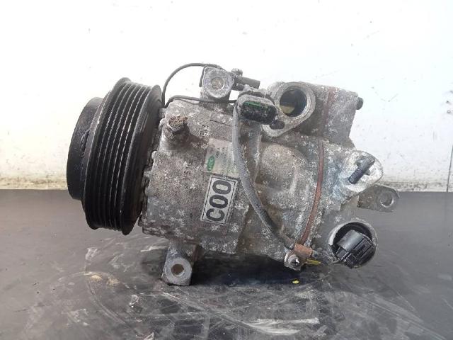 F500NE9DB02 Hyundai/Kia