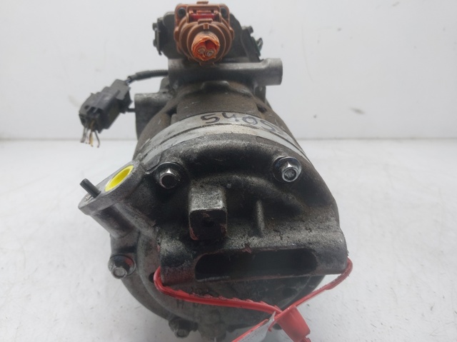 F502NDGAA03 Hyundai/Kia