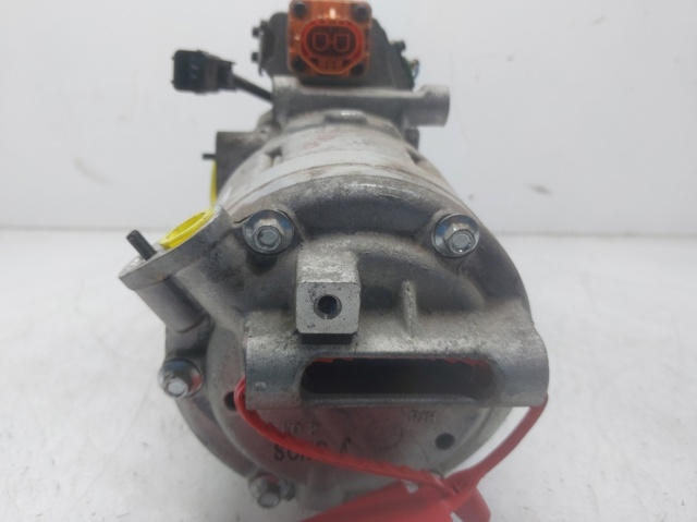 F502NDGAA03 Hyundai/Kia