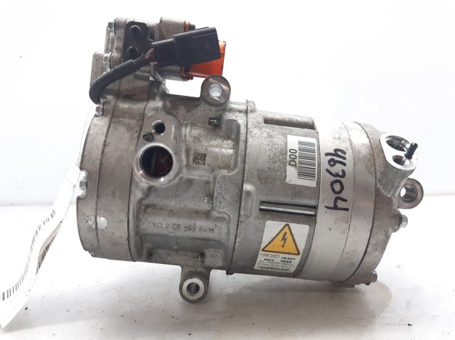 F502NDGAA03 Hyundai/Kia
