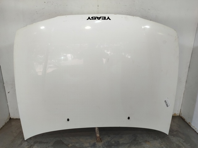 Comprar Capot Almera I N15