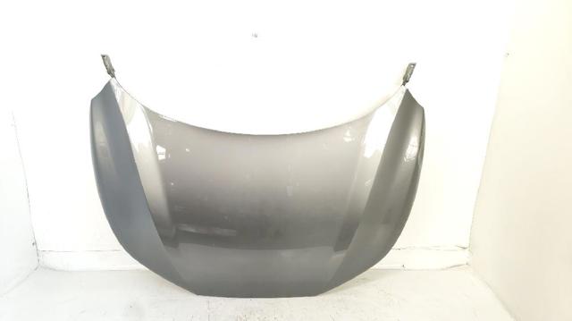 Nissan Qashqai 2 J11