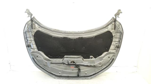 Nissan Qashqai 2 J11