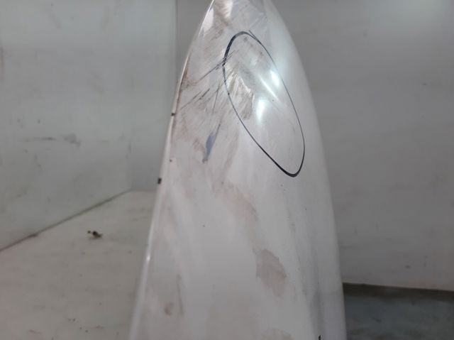 Nissan Qashqai 2 J11