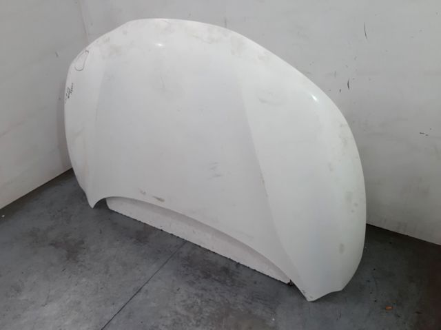 Nissan Qashqai 2 J11